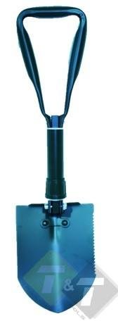 schep opklapbaar multifunctie, schep, schop, pioneerschop, pioneer schop