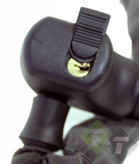 kettingslot, fietsslot, motorslot, slot, ketting slot