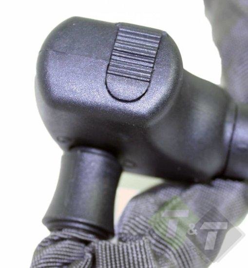 kettingslot, fietsslot, motorslot, slot, ketting slot