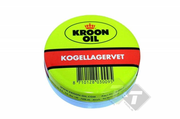 krron kogellagervet, kogellagervet, kogellager vet, vet kogellager, vet