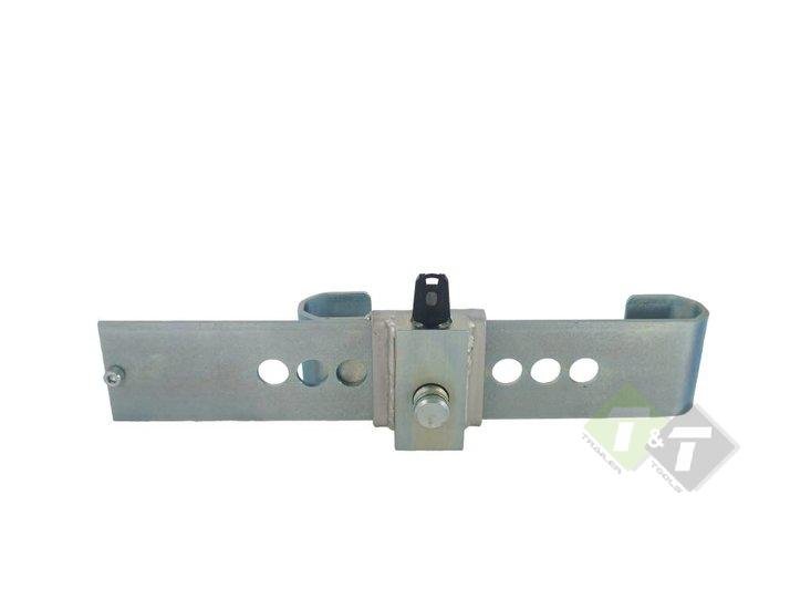 containerslot, container slot, containerlock, containersloten