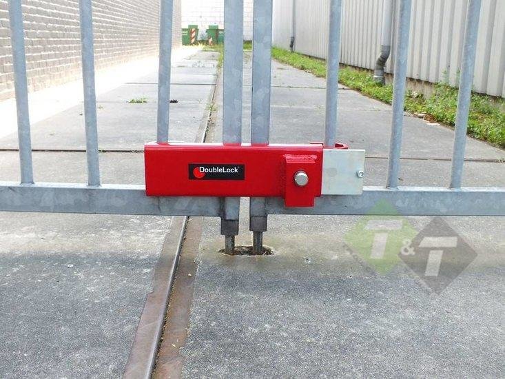 containerslot, container slot, containerlock, containersloten