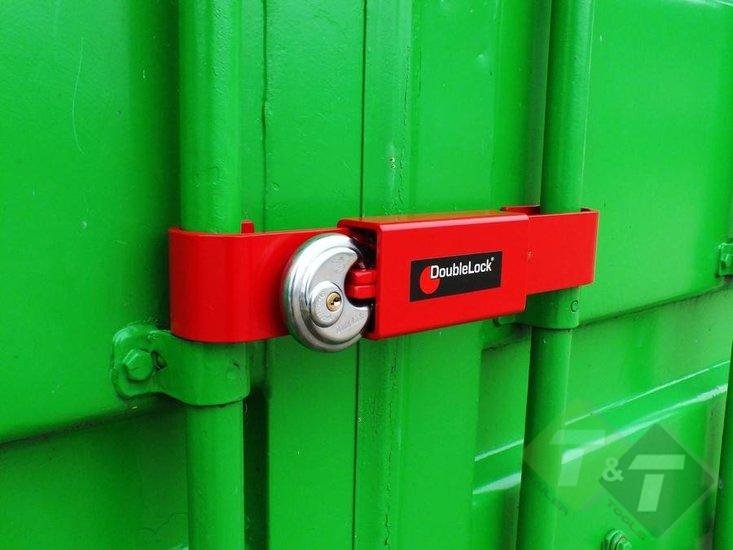 containerslot, container slot, containerlock, containersloten