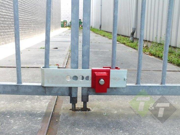 containerslot, container slot, containerlock, containersloten