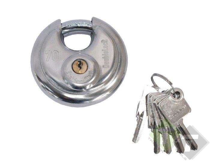 discuslock, discus lock, slot, sloten