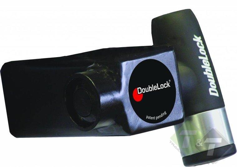 outboard lock long, slot, sloten, aanhangerslot, aanhangwagenslot, aanhanger slot, disselslot, disselsloten, discusslot