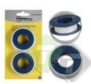 teflontape-teflon tape-PTFE tape-lucht tape-luchttape-benson-trailerandtools-trailer and tools