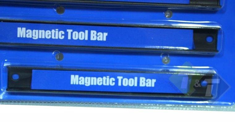 magnetische gereedschapshouder, magneet, magneet houder, houder magnetisch