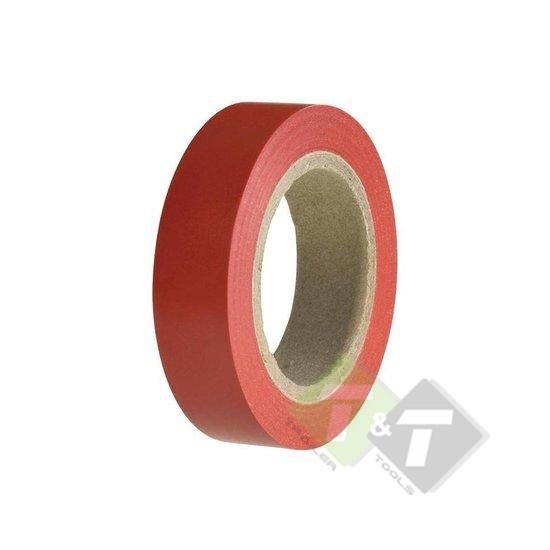 isolatie tape, elektra tape, pvc tape, tape