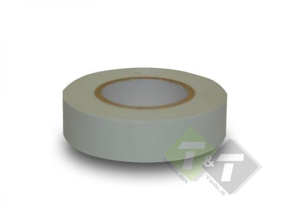 isolatie tape, elektra tape, pvc tape, tape