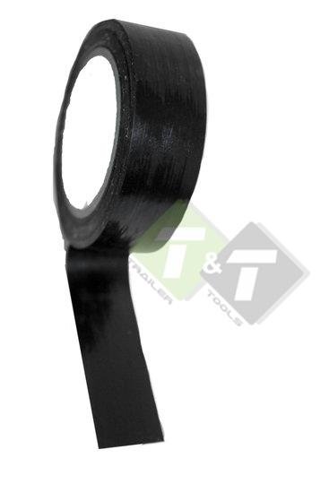 isolatie tape, elektra tape, pvc tape, tape