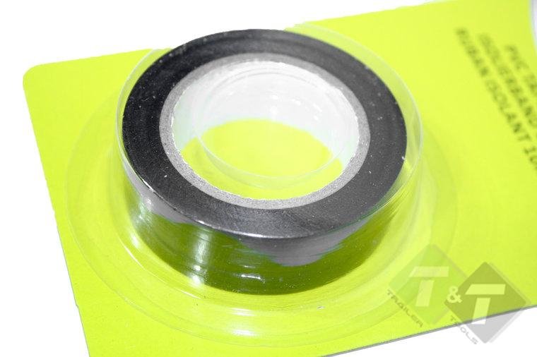 isolatie tape, elektra tape, pvc tape, tape