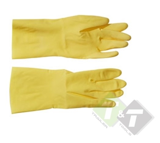Werkhandschoen, Latex handschoen, Werkhandschoen, Handschoen, Werkhandschoenen, Latex gloves