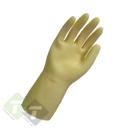 Werkhandschoen, Latex handschoen, Werkhandschoen, Handschoen, Werkhandschoenen, Latex gloves