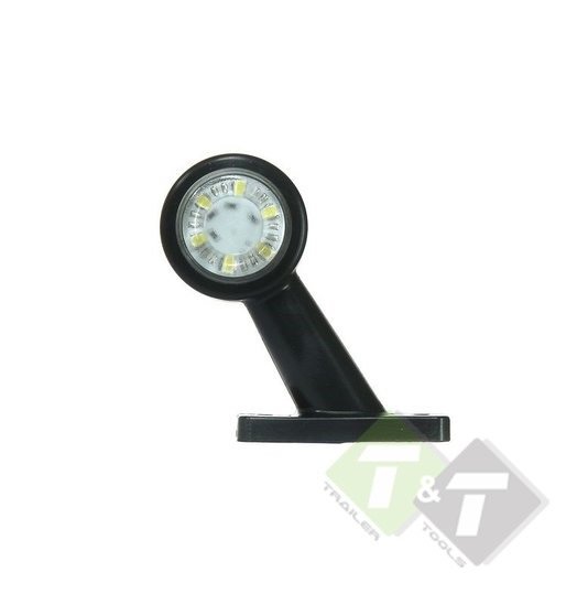 Breedtelamp, Breedte lamp, Zijlamp, Zij lamp, Contourlamp, Contour lamp, Lampen, Ledlamp, Led lamp, Contourverlichting, Contour