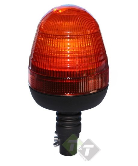 Zwaailamp, Zwaai lamp, Verlichtingsbalk, Verlichting balk, Zwaailampen, Zwaai lampen, Ledlamp, Led lamp, Waarschuwingslamp, Waa