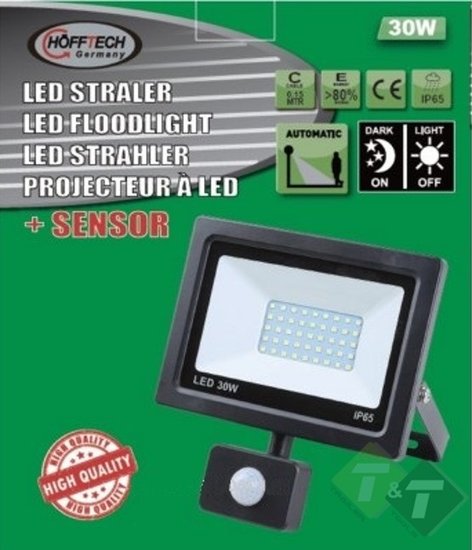 werklamp, looplamp, ledlamp, verstraler, werk lamp, loop lamp, led lamp, led werklamp, werklamp led