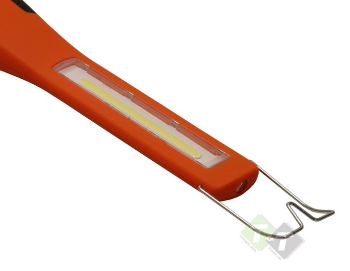 looplamp, ledlamp, zaklamp, loop lamp, led lamp, zak lamp,Werklamp, Werk lamp, Werklampen, Werk lampen, Loop lampen