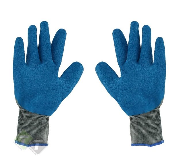 werkhandschoen, werkhandschoenen, monteurshandschoen, handschoen, handschoenen, werkhandschoenen kopen, monteurs handschoenen, 