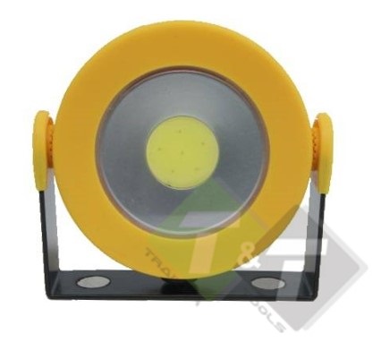 werklamp, looplamp, ledlamp, verstraler, werk lamp, loop lamp, led lamp, led werklamp, werklamp led