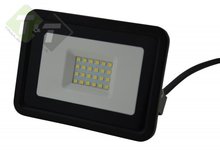 werklamp, looplamp, ledlamp, verstraler, werk lamp, loop lamp, led lamp, led werklamp, werklamp led