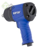 luchtsleutel, air wrench, tikker, pneumatische slagmoer sleutel, slagmoersleutel, luchtsleutel, lucht sleutel, slagmoer sleutel