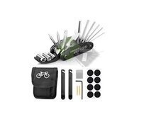 fiets reparatiekit, reparatie kit, reparatie set, reparatieset fiets, fiets reparatieset