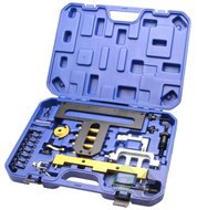 timingset bmw, tijdafstel set, tijdafstel set, timing set, blokkeer set, afstel set, af stel set
