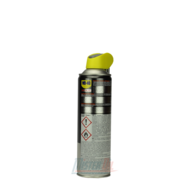 WD-40, WD40, WD 40, Multispuit, Multispray, Smeermiddel, Smeer spray, Reinigingsspray, Reiniging spray