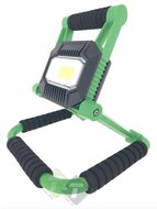 werkverlichting, werklamp, werk lampen, uitvoerlamp, autolamp, tractorlamp, vrachtwagenlamp, achteruitrijverlichting, 12 volt, 