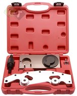 timingset bmw, bmw timingset, tijdafstel set, tijdafstel set, timing set, blokkeer set, afstel set, af stel set