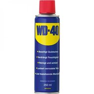 WD-40, WD40, WD 40, Multispuit, Multispray, Smeermiddel, Smeer spray, Reinigingsspray, Reiniging spray