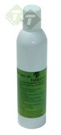 Bandenmontagespray, Banden montagespray, Bandenpasta, Banden pasta, bandenvet, banden vet, bandvet, band vet, bandenvet kopen,