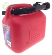 jerrycan benzine, jerrycan 5 liter, jerrycan, jerrycans, kanister, jerry can, opslag kan, jerrycan 10 liter staal, jerrycan, je