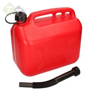 jerrycan benzine, jerrycan 5 liter, jerrycan, jerrycans, kanister, jerry can, opslag kan, jerrycan 10 liter staal, jerrycan, je