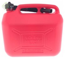 jerrycan benzine, jerrycan 5 liter, jerrycan, jerrycans, kanister, jerry can, opslag kan, jerrycan 10 liter staal, jerrycan, je