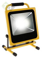 werklamp, looplamp, ledlamp, verstraler, werk lamp, loop lamp, led lamp, led werklamp, werklamp led