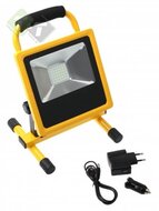 werklamp, looplamp, ledlamp, verstraler, werk lamp, loop lamp, led lamp, led werklamp, werklamp led