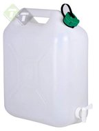 water jerrycan, waterkan, jerrycan, kanister, jerry can, opslag kan