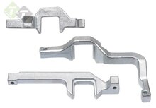 bmw timingset, timingset, tijdafstelset, timing set, blokkeerset, afstel set