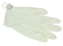 Vinyl handschoen, Wegwerp handschoen, Werkhandschoen, Latex handschoen, Werkhandschoen, Handschoen, Werkhandschoenen, Latex glo