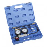 cilinder lekkage tester, cilinder lekkage testers, leak tester