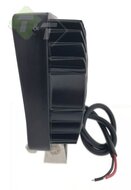 werklamp, looplamp, ledlamp, werk lamp, loop lamp, led lamp