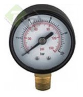 Manometer, Drumeter, reduceerventiel, drukregelaar, druk regelaar, luchtdruk regelaar, regelaar