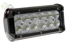 werklamp, looplamp, ledlamp, verstraler, werk lamp, loop lamp, led lamp, Werklampen, Werk lampen
