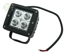 werklamp, looplamp, ledlamp, werk lamp, loop lamp, led lamp
