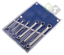 torx sleutel set, torx sleutelset, torxset, torx sleutels, sleutels torx, sleutel torx