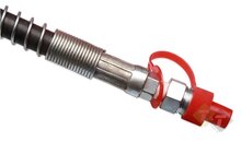 Handpomp, Hydraulische uitdeuk set, Persset, Uitdeukset, Uitdeuk set, Uit deuk set, Verlijmset, Uitdeuk reparatie set, uitdeuk 