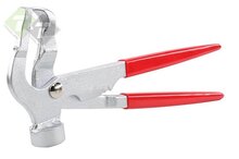 bandenhamer, wiellood hamer, bandenlood hamer, hamer