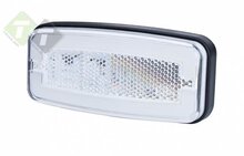 Zijlamp, Contourlamp, Breedtelamp, Breedte lamp, Zijlamp, Zij lamp, Contourlamp, Contour lamp, Lampen, Ledlamp, Led lamp, Conto